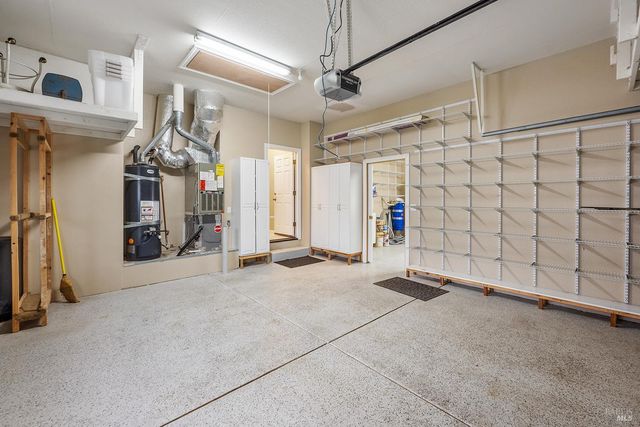 5432 Shallows Pl E, Santa Rosa, CA 95409