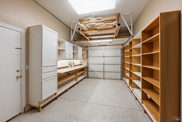 5432 Shallows Pl E, Santa Rosa, CA 95409