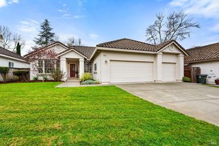 5432 Shallows Pl E, Santa Rosa, CA 95409