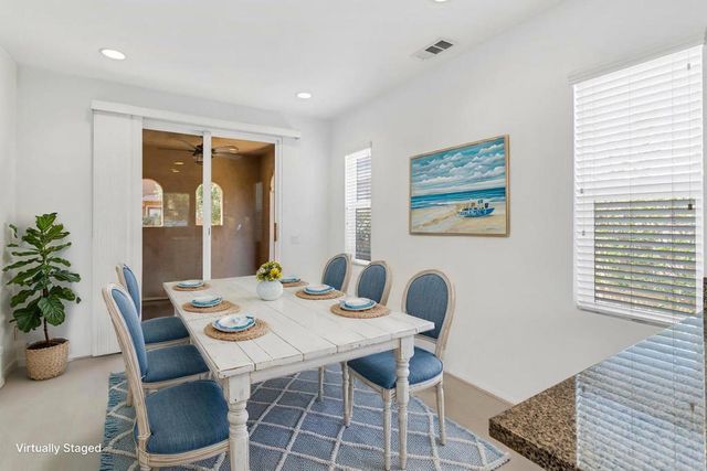 530 Calle Vibrante, Palm Desert, CA 92211