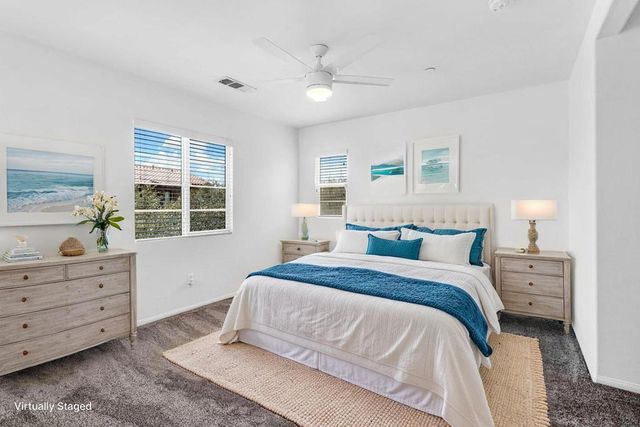 530 Calle Vibrante, Palm Desert, CA 92211
