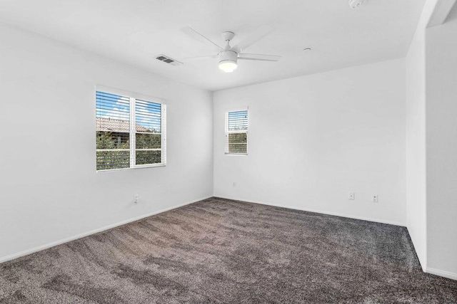530 Calle Vibrante, Palm Desert, CA 92211