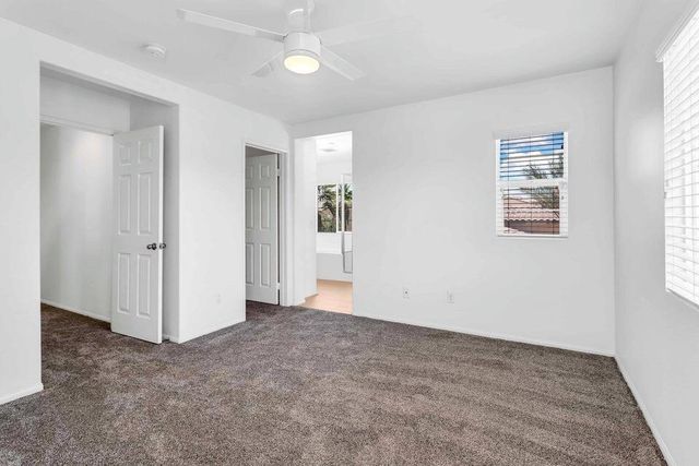 530 Calle Vibrante, Palm Desert, CA 92211