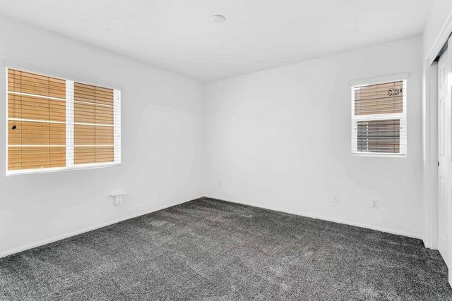 530 Calle Vibrante, Palm Desert, CA 92211