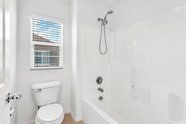 530 Calle Vibrante, Palm Desert, CA 92211