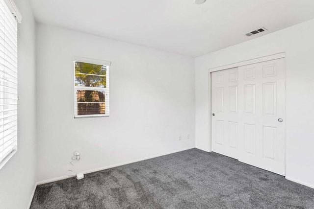 530 Calle Vibrante, Palm Desert, CA 92211