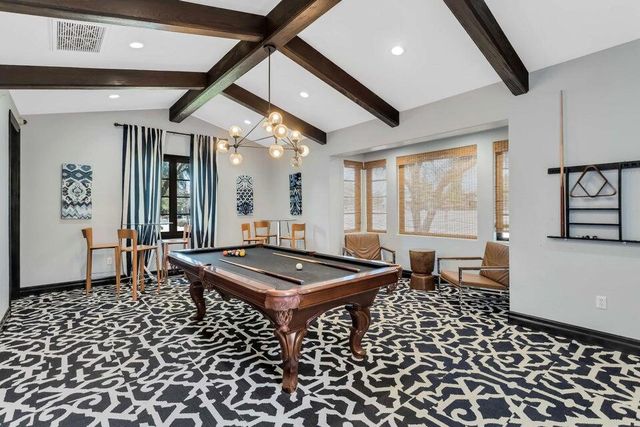 530 Calle Vibrante, Palm Desert, CA 92211