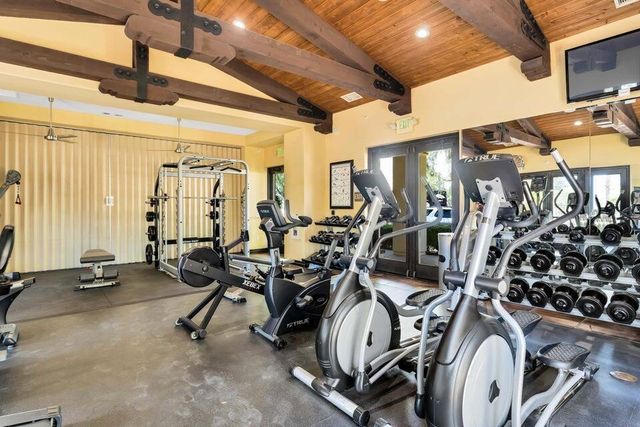 530 Calle Vibrante, Palm Desert, CA 92211