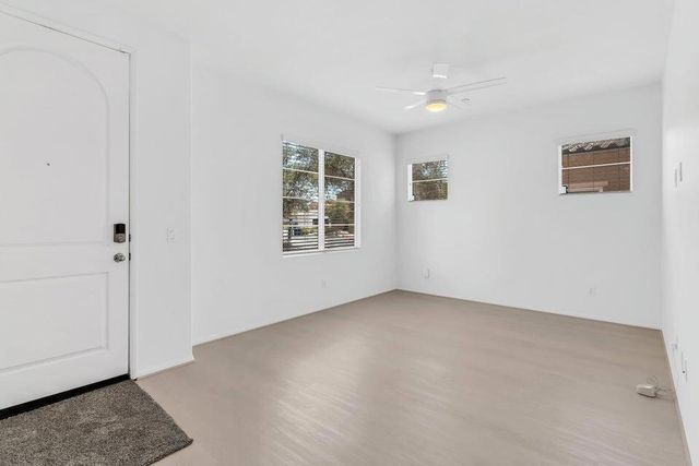 530 Calle Vibrante, Palm Desert, CA 92211