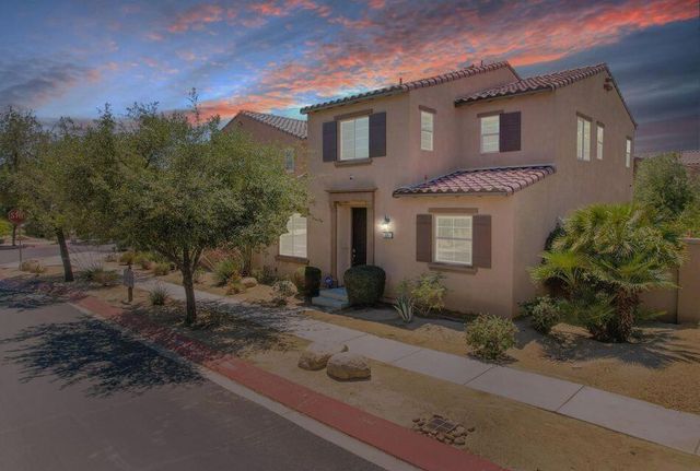 530 Calle Vibrante, Palm Desert, CA 92211