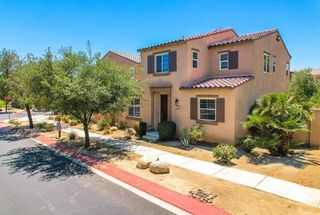 530 Calle Vibrante, Palm Desert, CA 92211