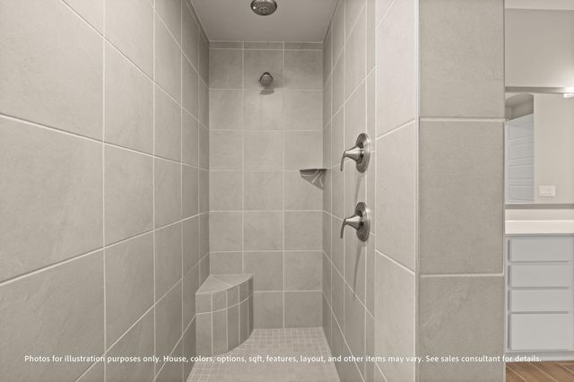 1200 Vista De Bosque SW, Los Lunas, NM 87031