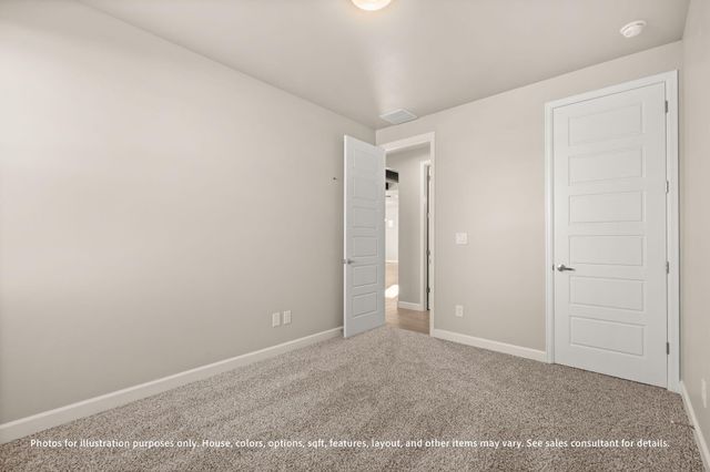 1200 Vista De Bosque SW, Los Lunas, NM 87031