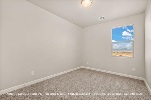 1200 Vista De Bosque SW, Los Lunas, NM 87031