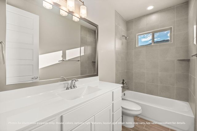 1200 Vista De Bosque SW, Los Lunas, NM 87031