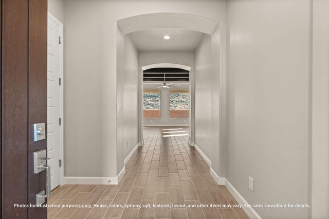 1200 Vista De Bosque SW, Los Lunas, NM 87031