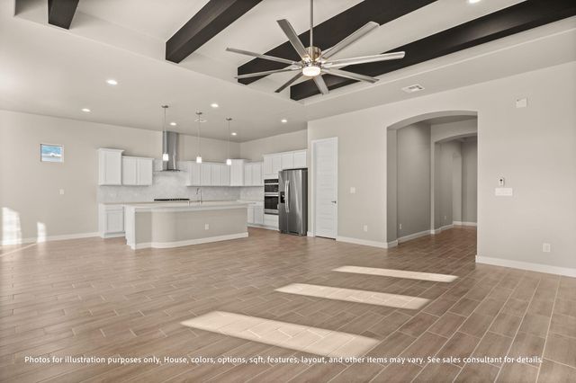 1200 Vista De Bosque SW, Los Lunas, NM 87031