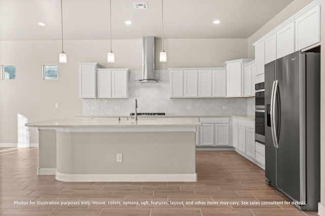 1200 Vista De Bosque SW, Los Lunas, NM 87031