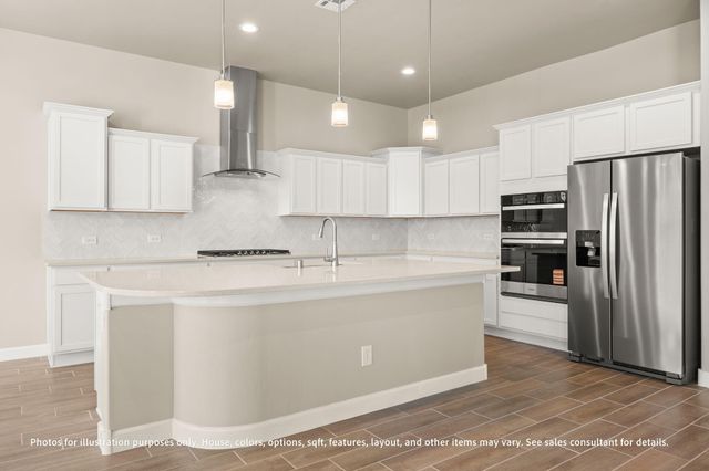 1200 Vista De Bosque SW, Los Lunas, NM 87031