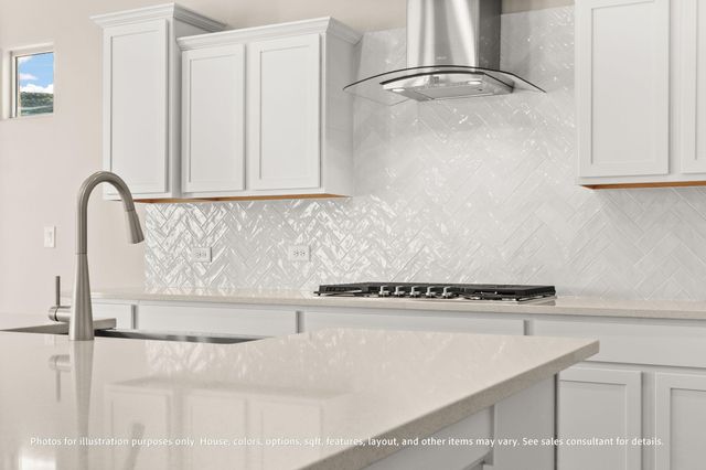 1200 Vista De Bosque SW, Los Lunas, NM 87031