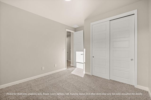 1200 Vista De Bosque SW, Los Lunas, NM 87031