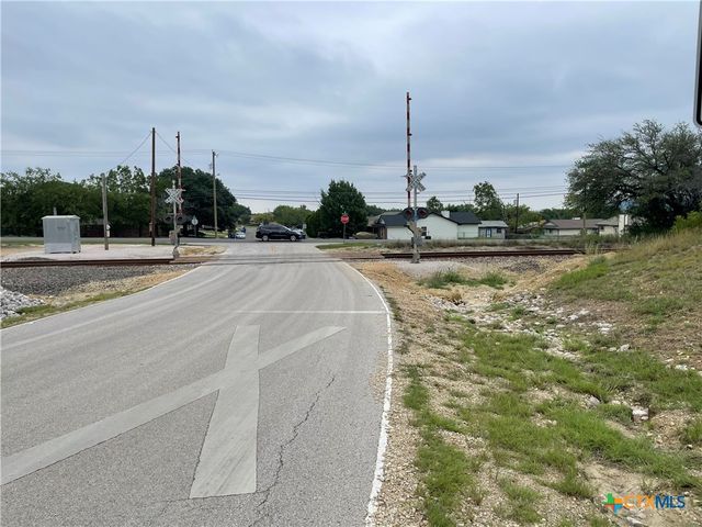 TBD Bradford Drive, Copperas Cove, TX 76522