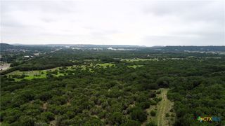 TBD Bradford Drive, Copperas Cove, TX 76522