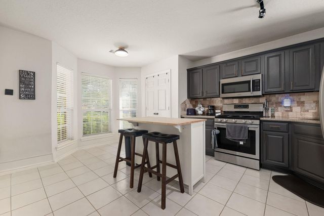 2810 Brookmist Lane, Dickinson, TX 77539