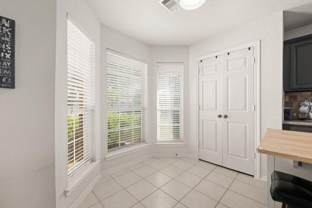 2810 Brookmist Lane, Dickinson, TX 77539