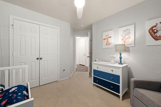 2810 Brookmist Lane, Dickinson, TX 77539