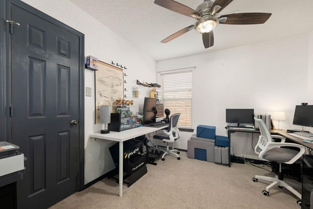 2810 Brookmist Lane, Dickinson, TX 77539