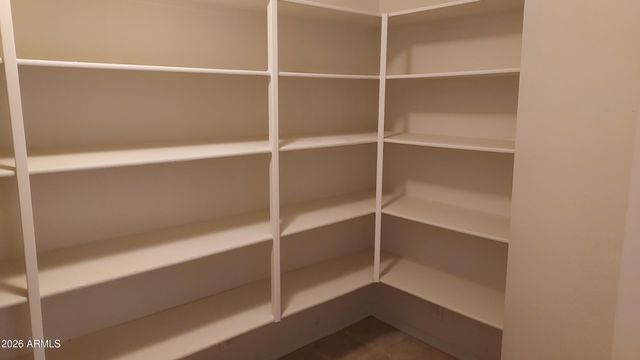 1206 W CENTRAL Avenue, Coolidge, AZ 85128
