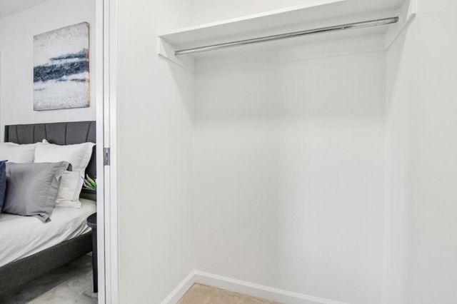814 N Delaware Street 504, San Mateo, CA 94401