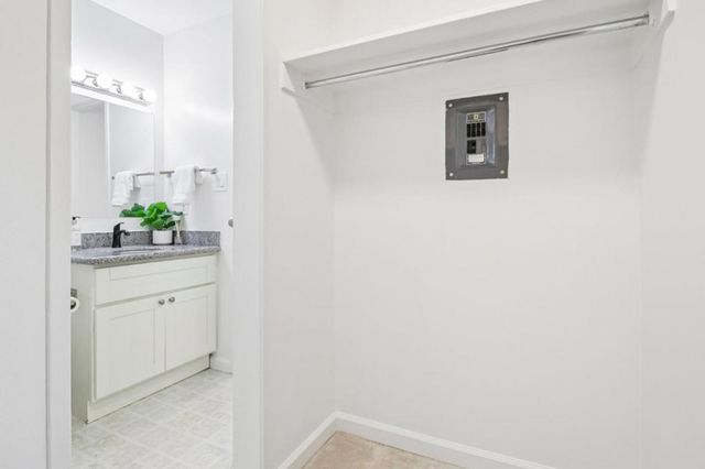 814 N Delaware Street 504, San Mateo, CA 94401