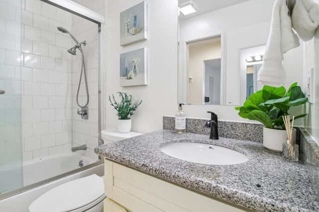 814 N Delaware Street 504, San Mateo, CA 94401