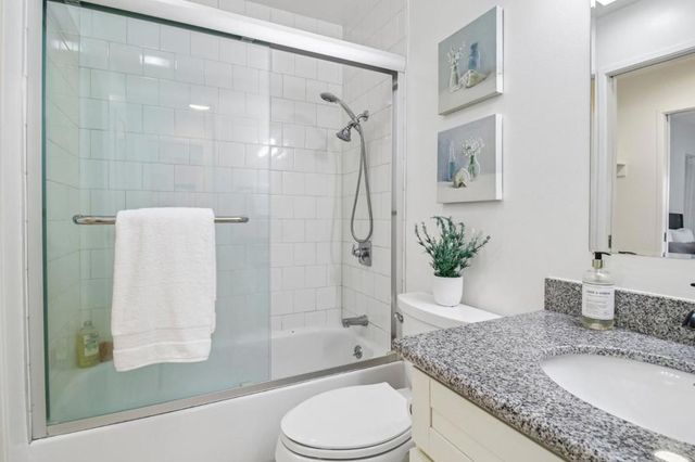 814 N Delaware Street 504, San Mateo, CA 94401