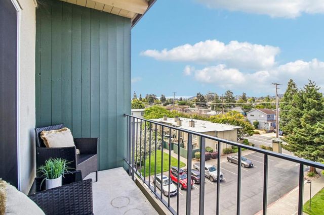 814 N Delaware Street 504, San Mateo, CA 94401