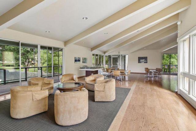 814 N Delaware Street 504, San Mateo, CA 94401