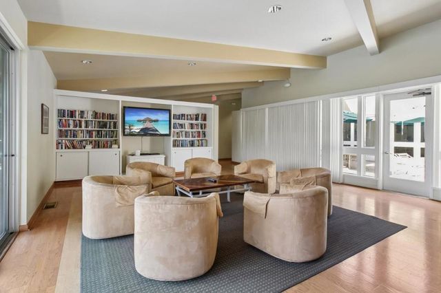 814 N Delaware Street 504, San Mateo, CA 94401
