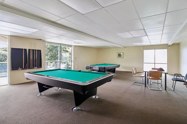 814 N Delaware Street 504, San Mateo, CA 94401