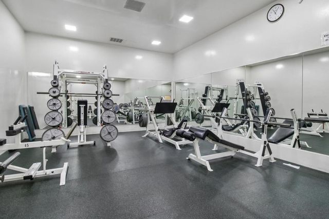 814 N Delaware Street 504, San Mateo, CA 94401