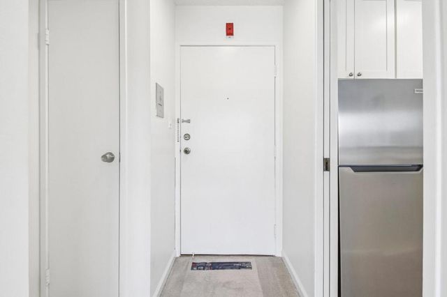 814 N Delaware Street 504, San Mateo, CA 94401