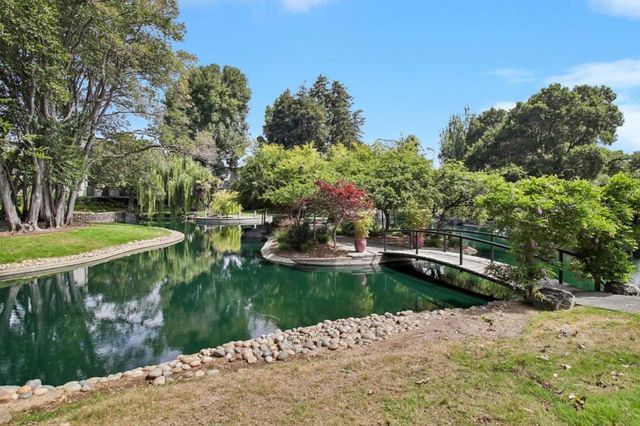 814 N Delaware Street 504, San Mateo, CA 94401
