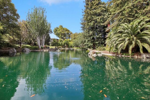 814 N Delaware Street 504, San Mateo, CA 94401