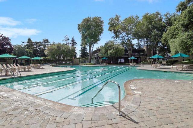 814 N Delaware Street 504, San Mateo, CA 94401
