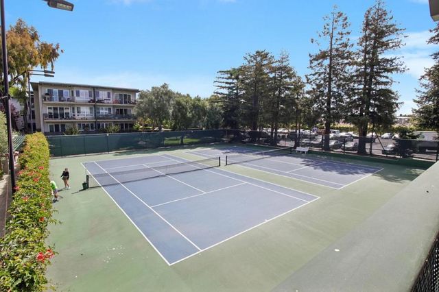 814 N Delaware Street 504, San Mateo, CA 94401