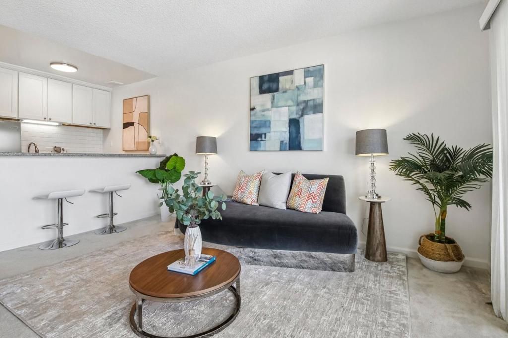 814 N Delaware Street 504, San Mateo, CA 94401