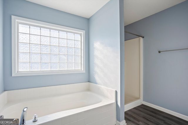 2977 Galahad Way, Augusta, GA 30909