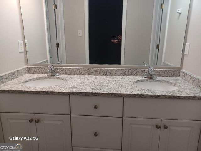 2977 Galahad Way, Augusta, GA 30909