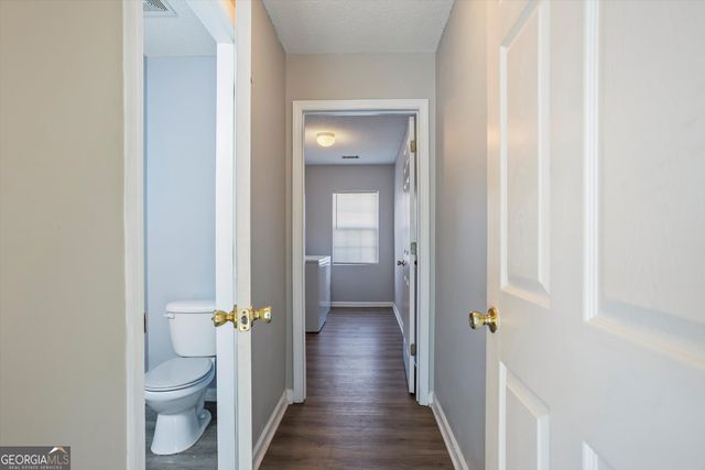 2977 Galahad Way, Augusta, GA 30909